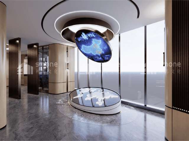 深圳国产导轨直线滑轨公司