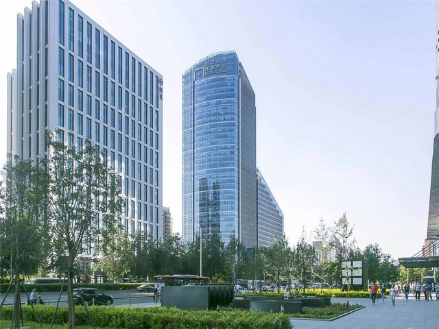 工伤法律在线咨询收费标准