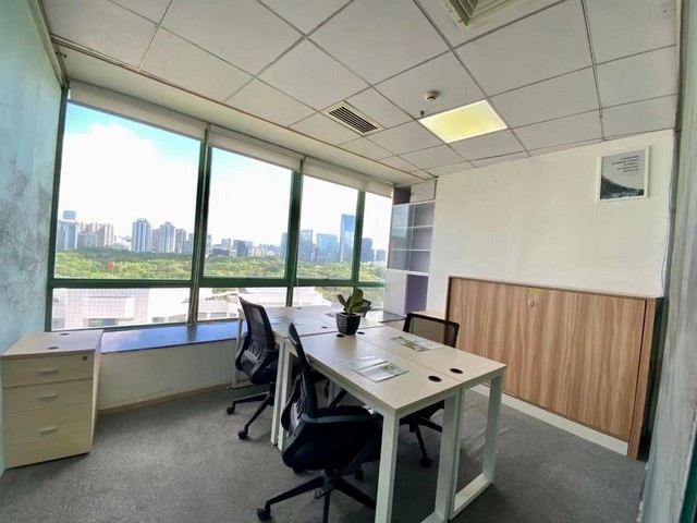 龙岩不锈钢缝隙式水沟盖板生产商